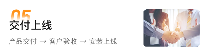 1678685642863762.png 交付上线.png