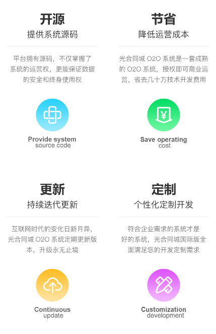 guoji_00011.png