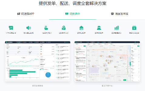 1689468074846388.png 提供发单、配送、调度全套解决方案-调度中心后台.png