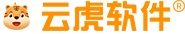 1689211611731478.png yunhulogo3.png