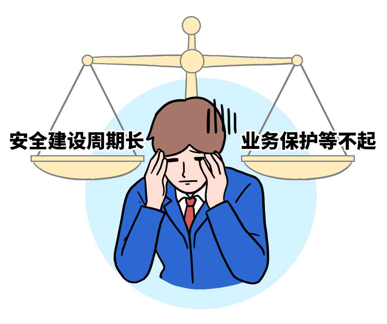 图1.png