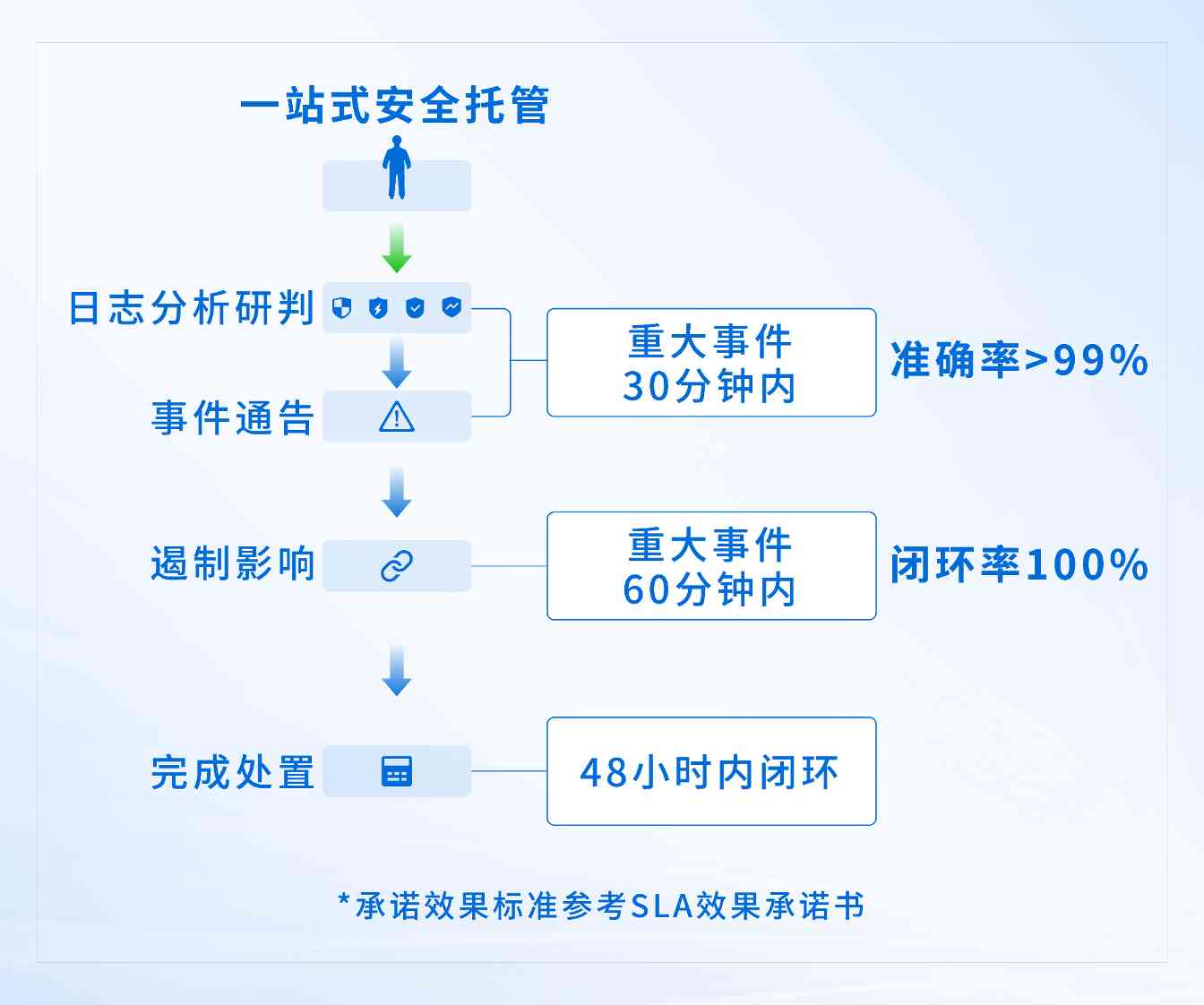 图6.jpg
