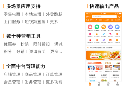 开发优势.png