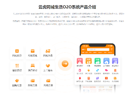 云虎同城生活O2O系统产品介绍.png