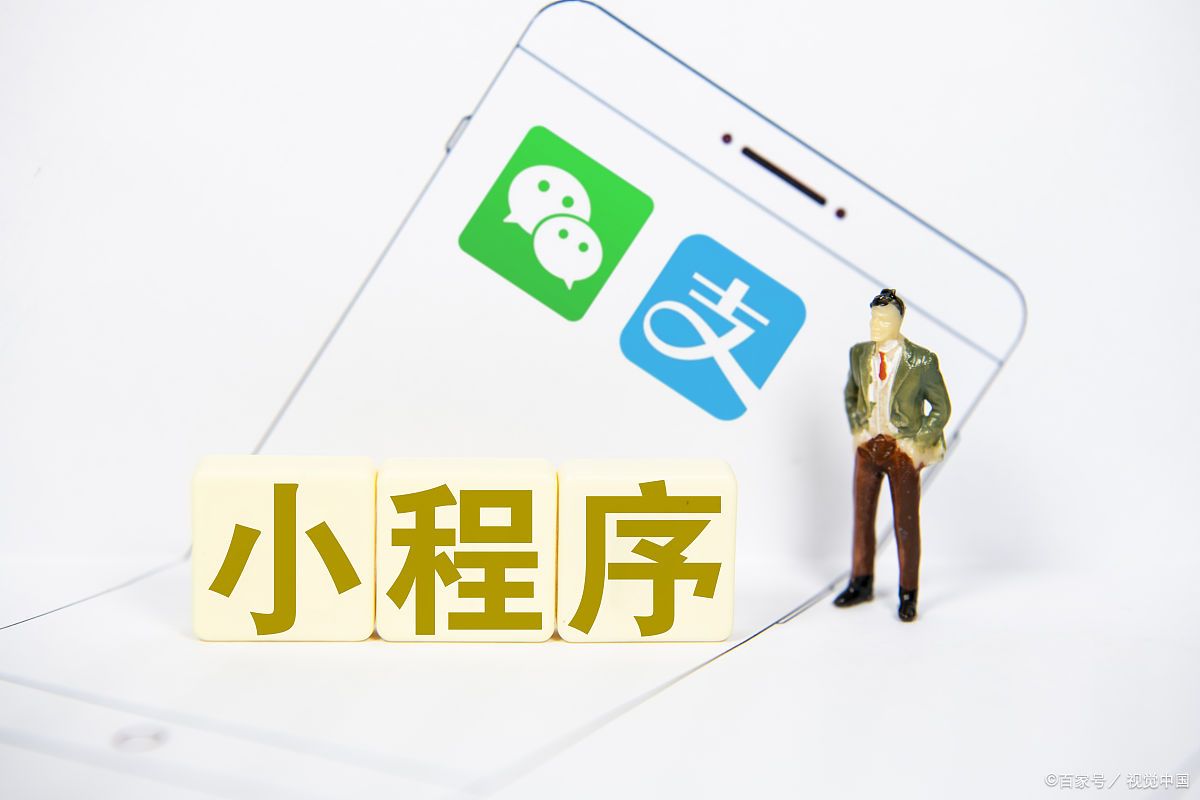 7153dd2366546e73dce665e6e864b087.jpg@wm_