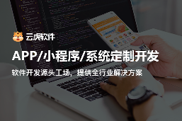 banner02.png