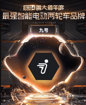 图4.png