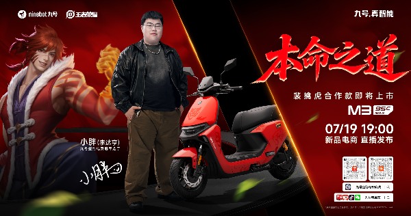 图片9.png