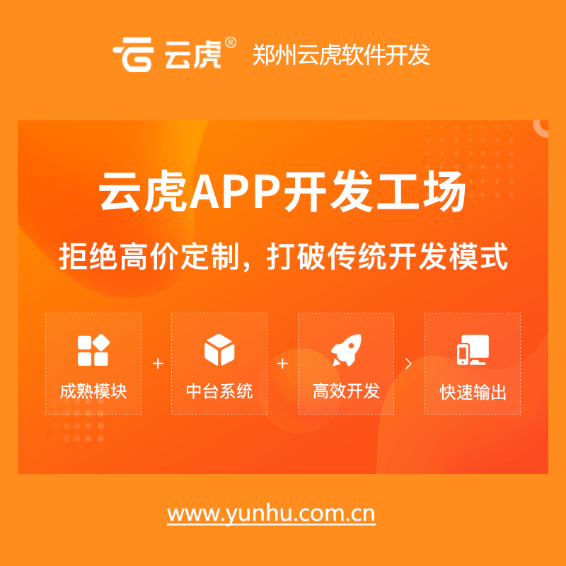 1676956409697775.png 001.png