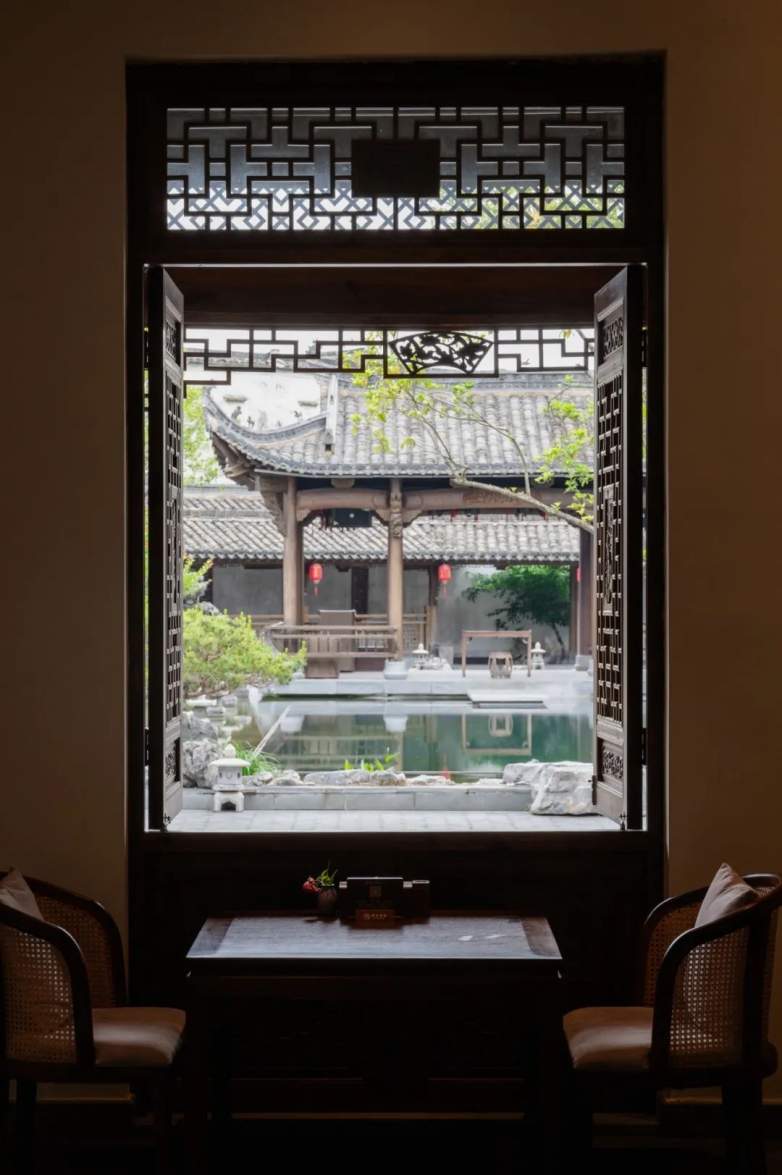 文章详情图片
