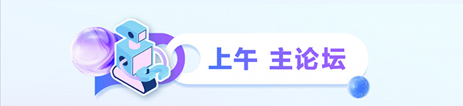 2 650.gif