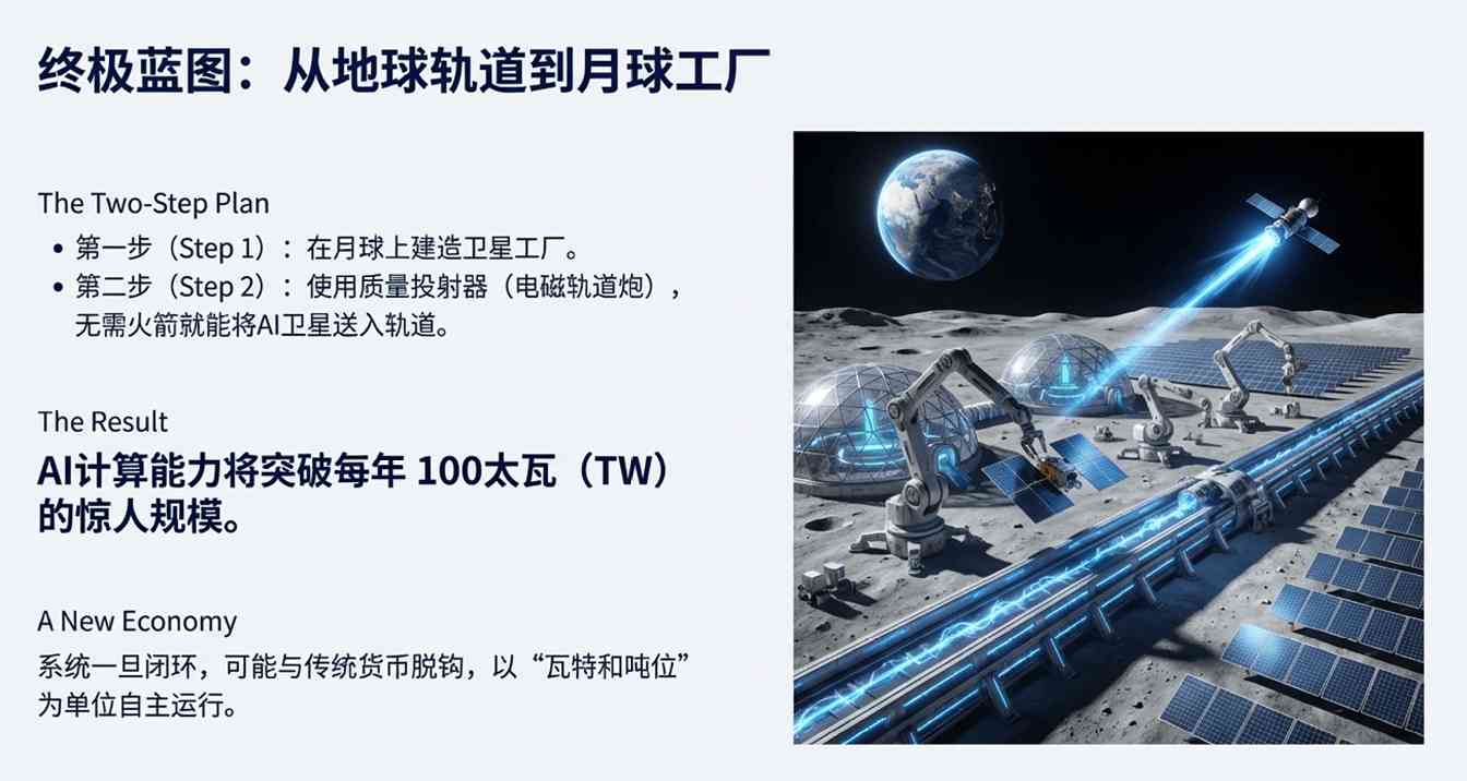 文章详情图片