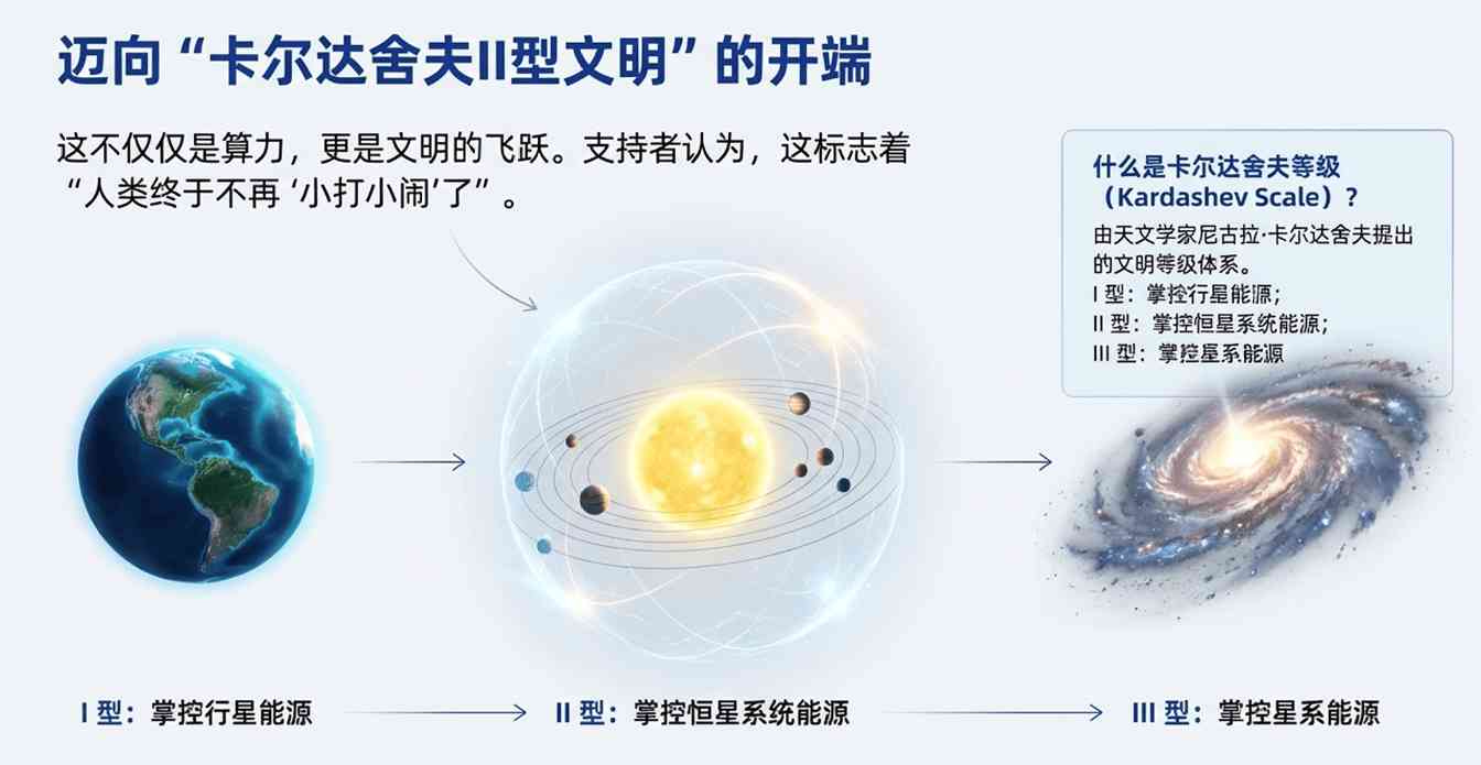 文章详情图片