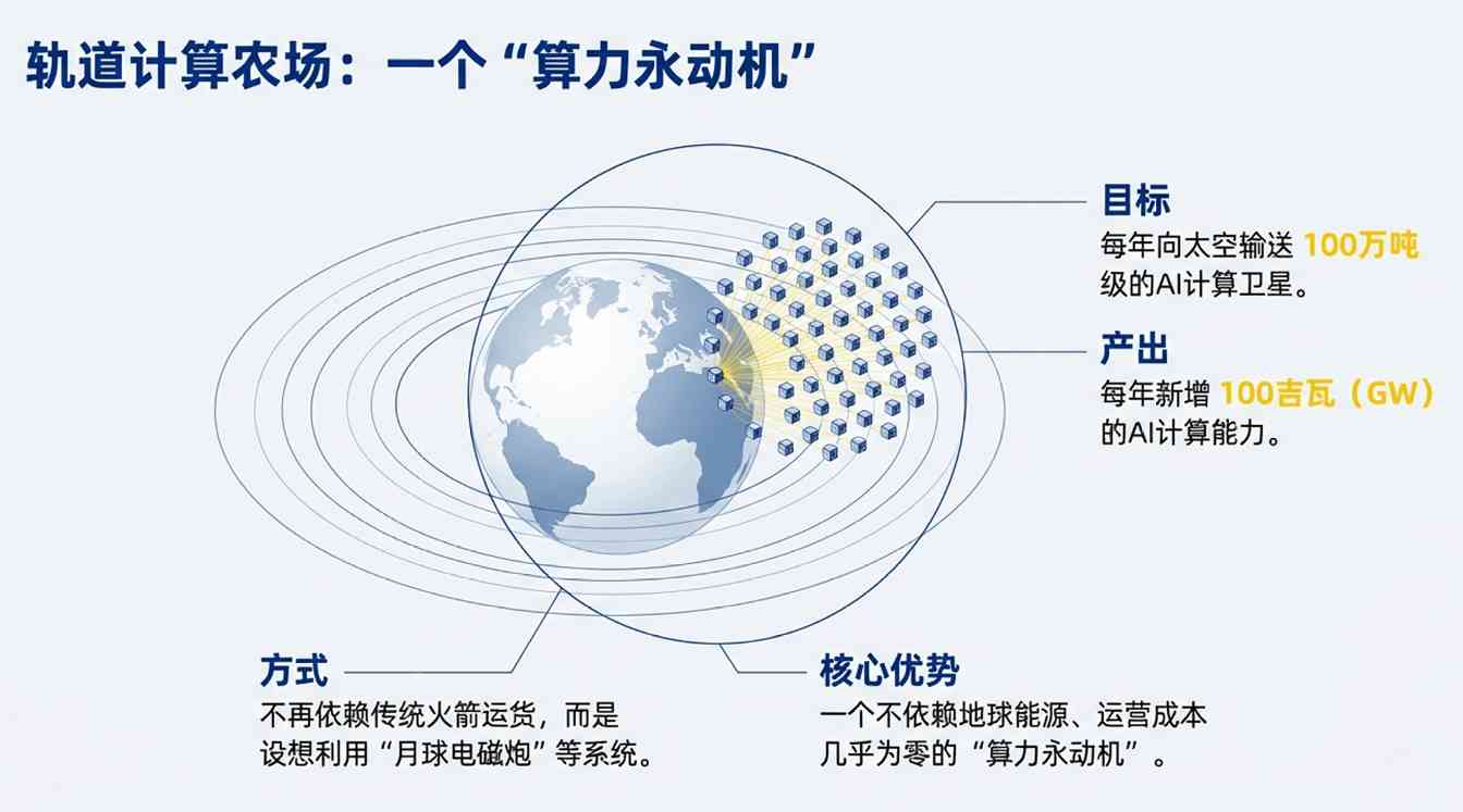 文章详情图片