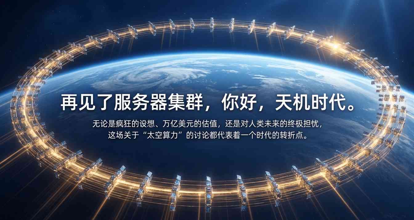 文章详情图片