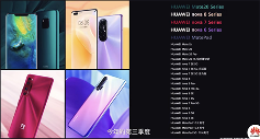 鸿蒙操作系统的前世今生 移动互联网 第6张