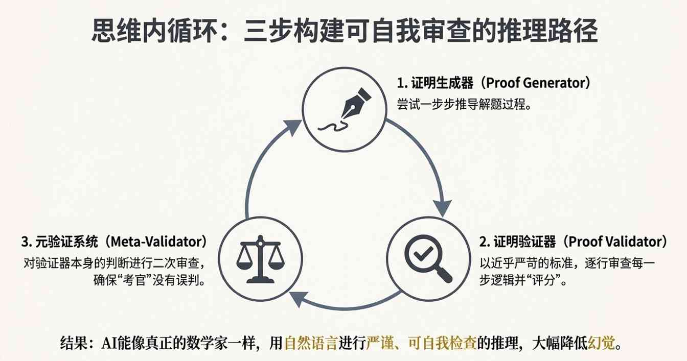 文章详情图片