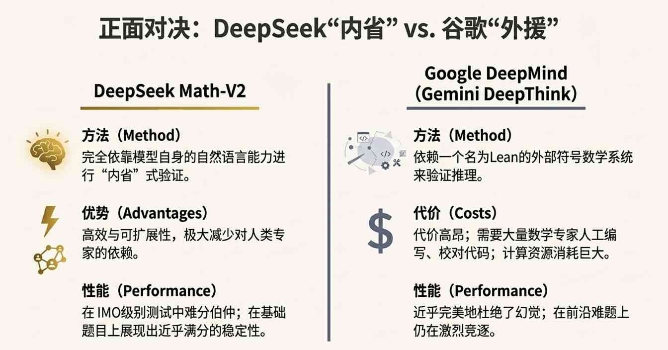 文章详情图片