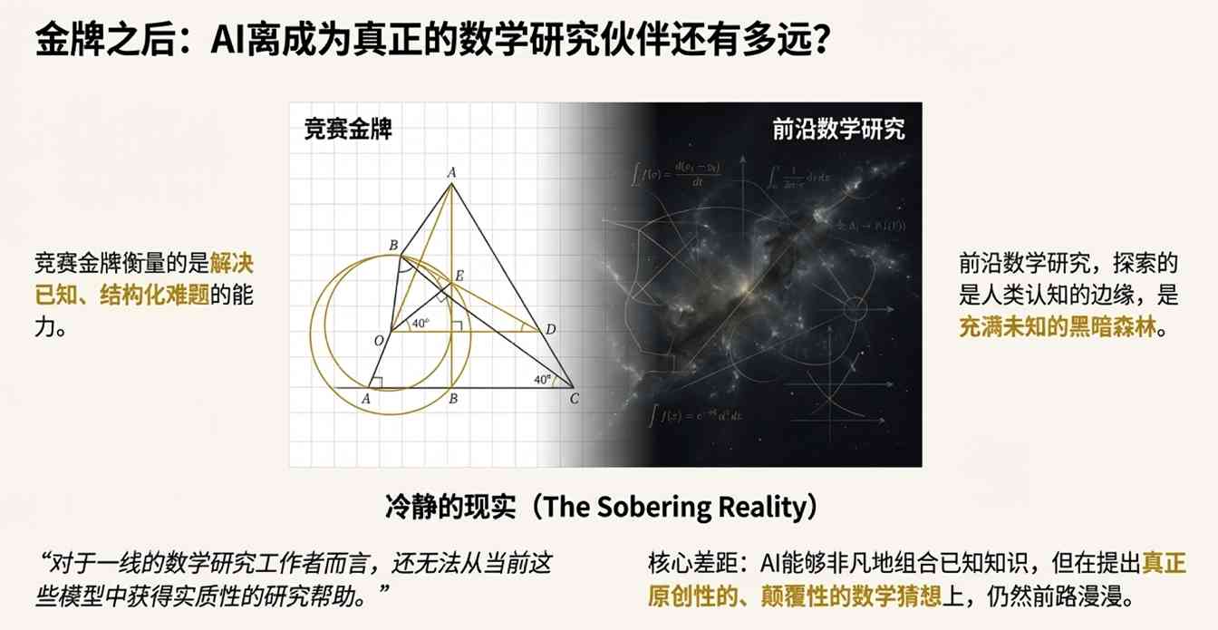 文章详情图片