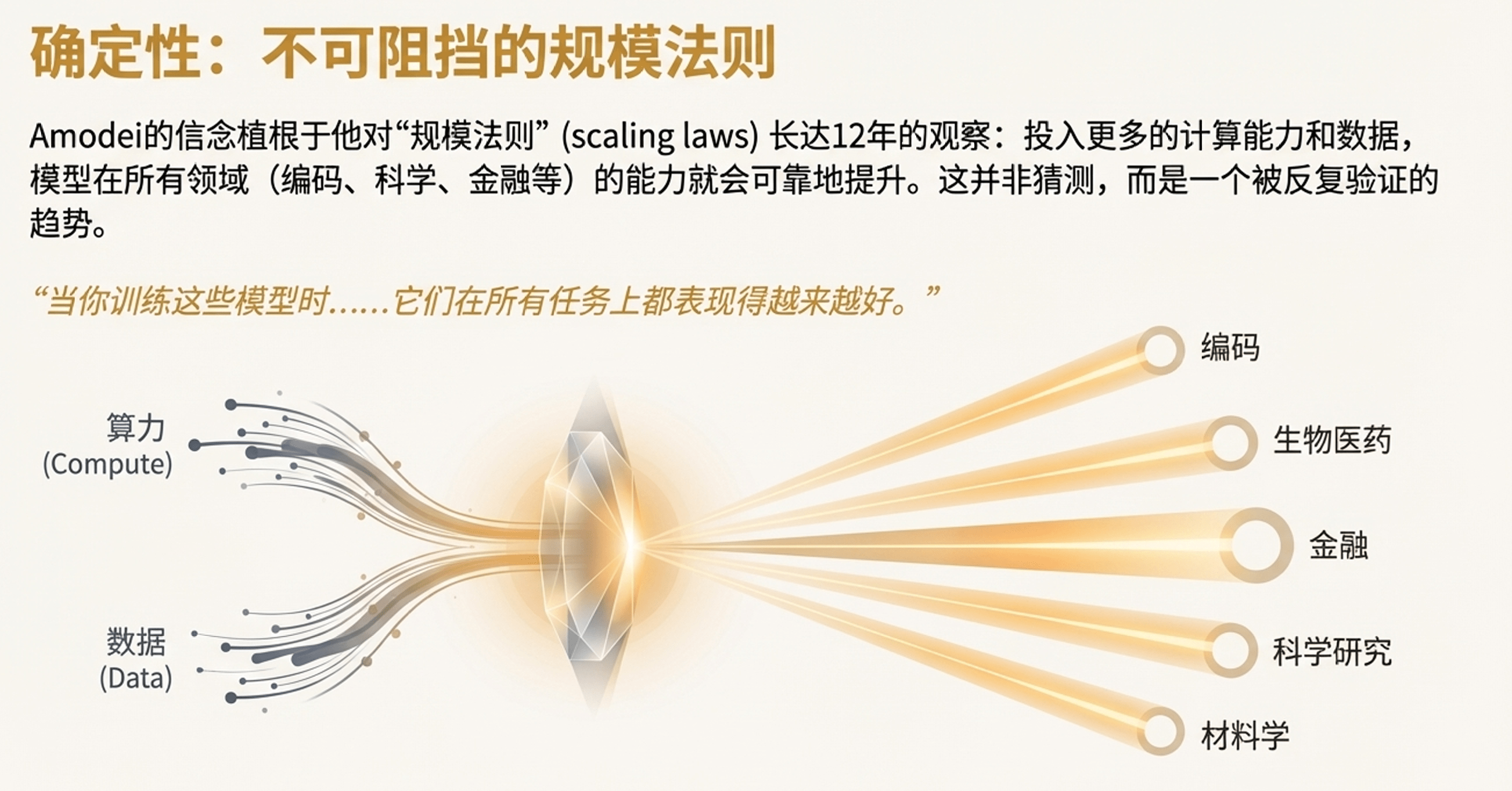 文章详情图片