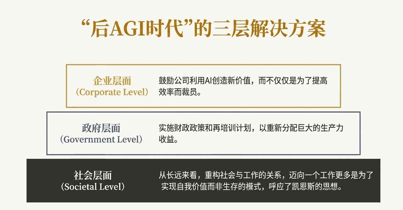 文章详情图片