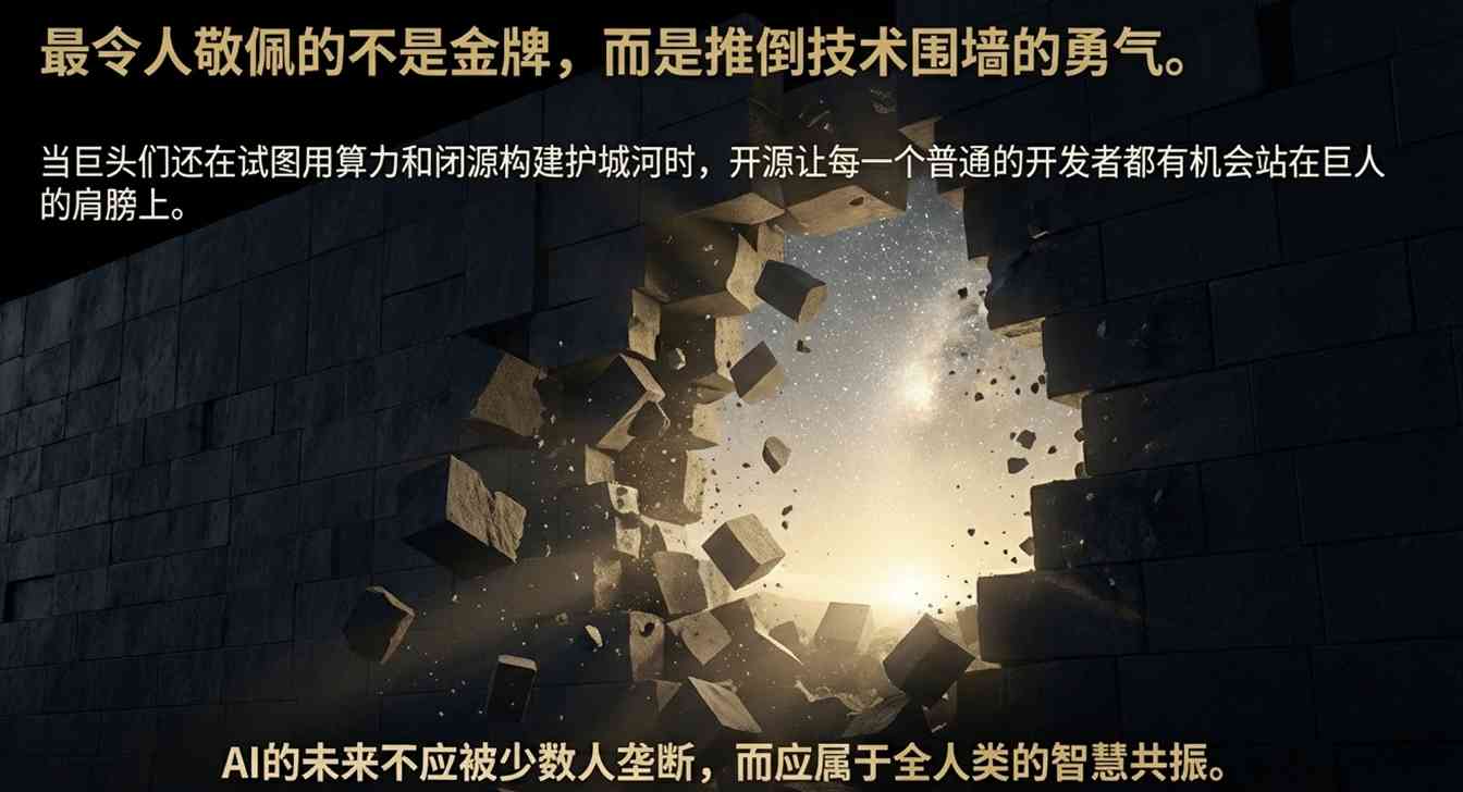 文章详情图片