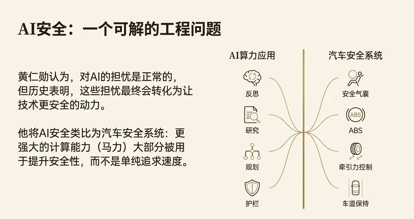 文章详情图片