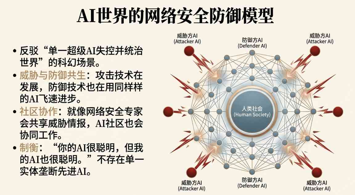 文章详情图片