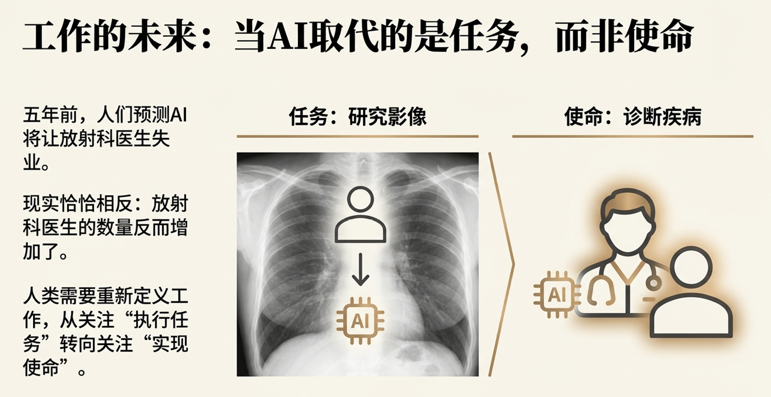 文章详情图片