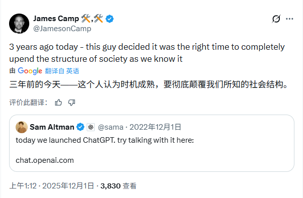 文章详情图片