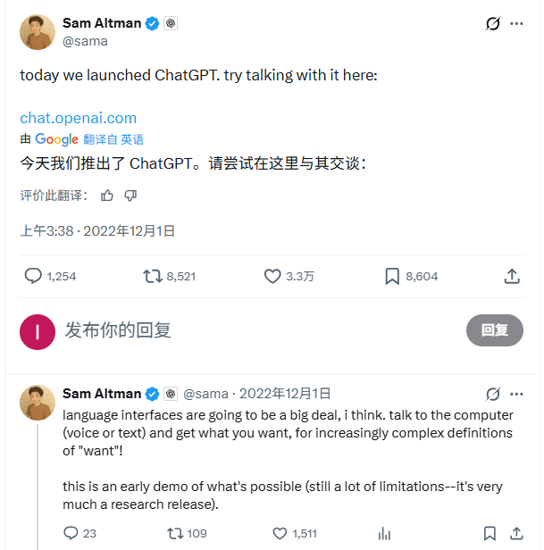 文章详情图片