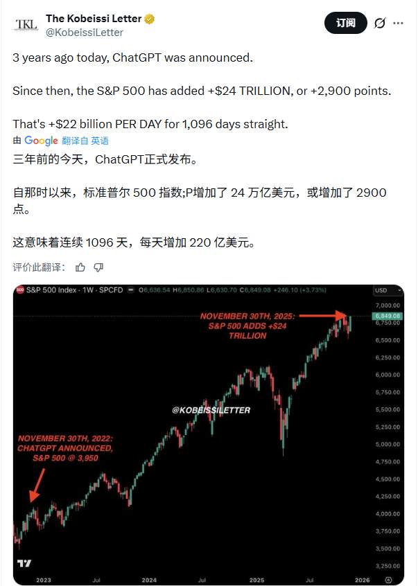 文章详情图片