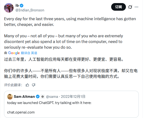 文章详情图片