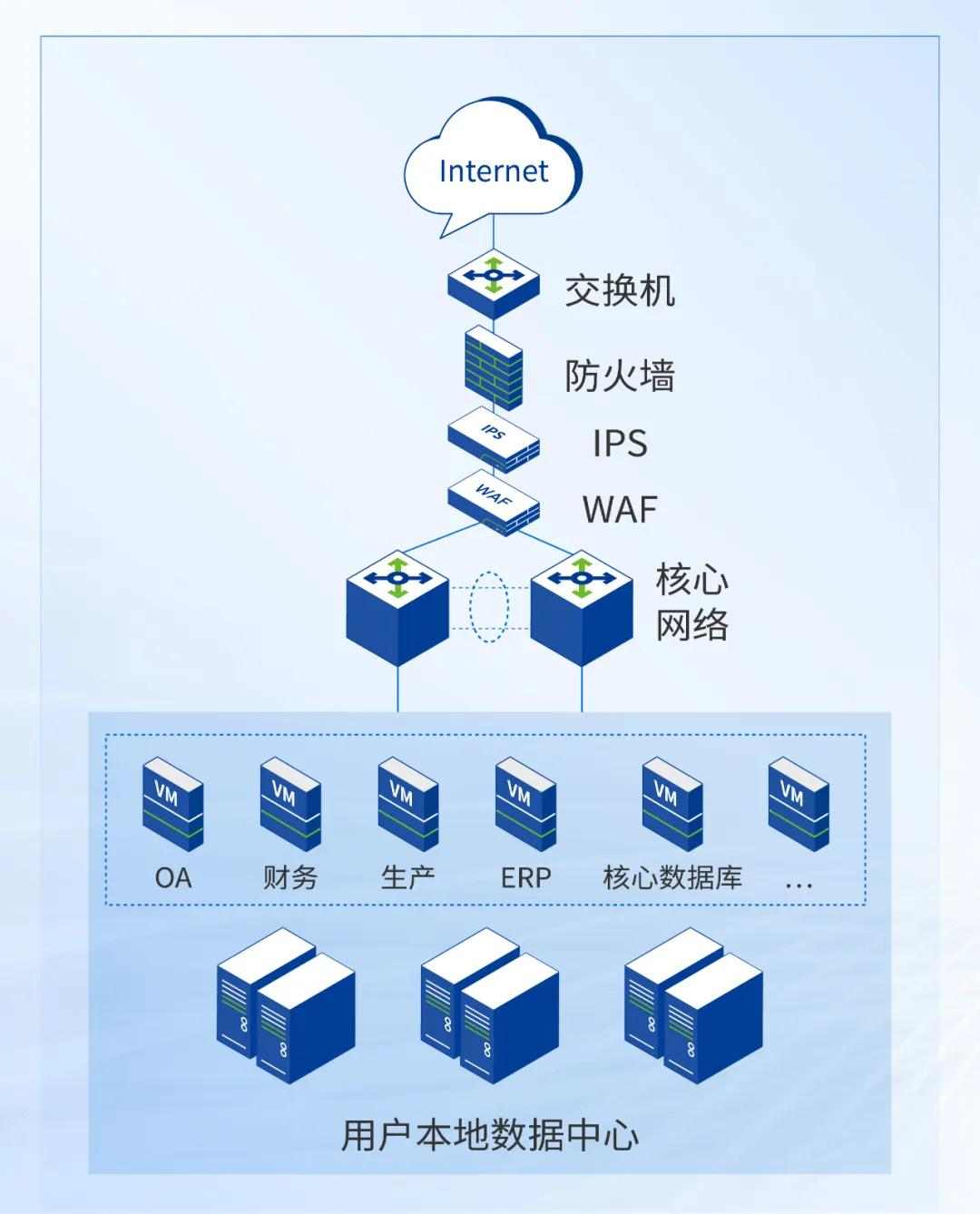 图片7.jpg