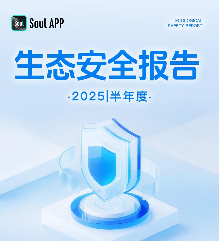 https://saseazusa.jxywjz.com/uploads/20260326/1774475422782_1d092917.jpg