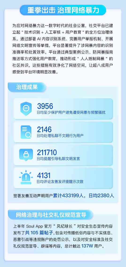https://saseazusa.jxywjz.com/uploads/20260326/1774475422793_0750c0a6.jpg