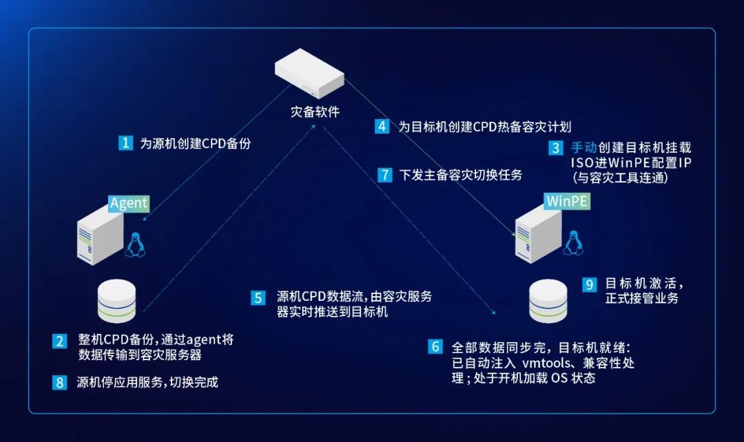 图片8.jpg