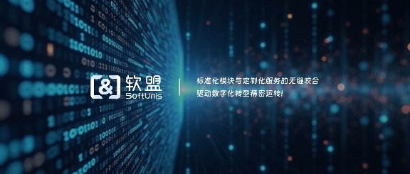 全栈式赋能：传统企业转型的「技术蜂巢」构建方法论
