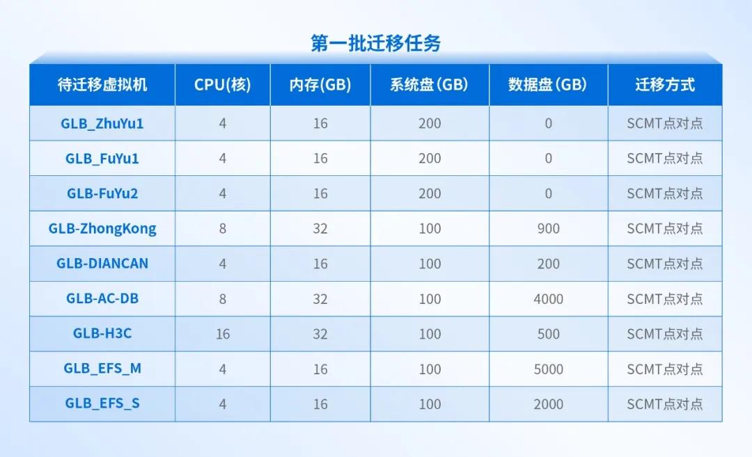 图片10.jpg