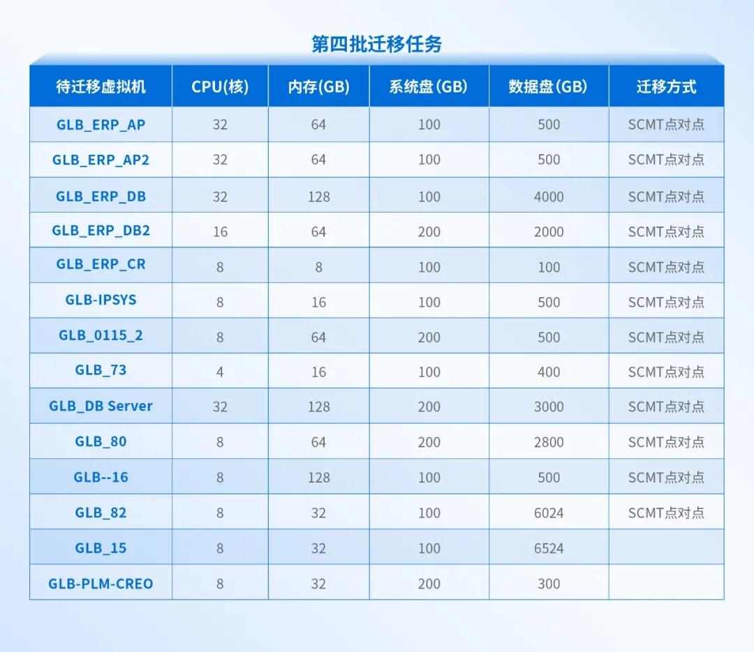 图片13.jpg
