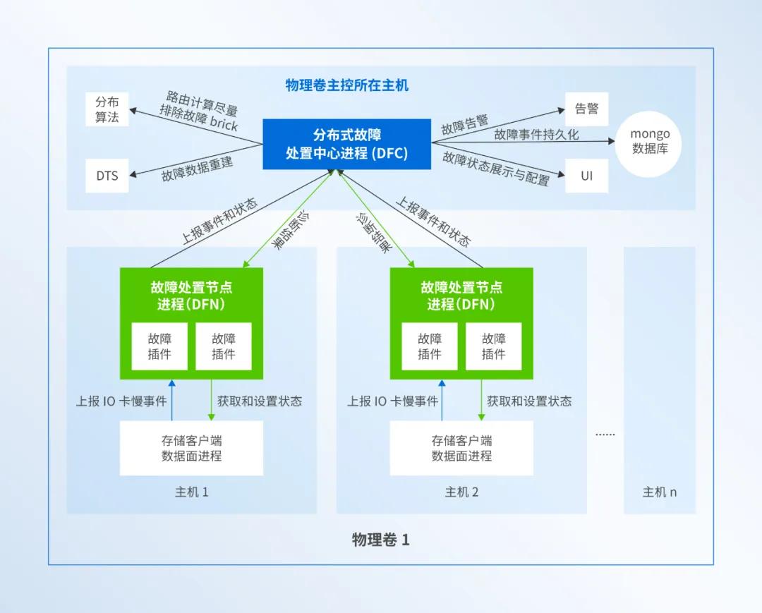 图片18.jpg