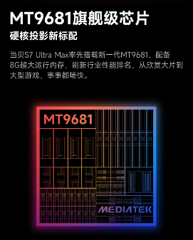 docx_916bc994875d491fa8a1fb67dff95a99_0.png