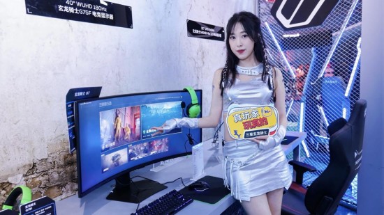 图片3.jpg