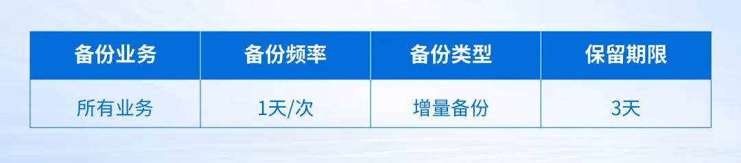 图片9.jpg