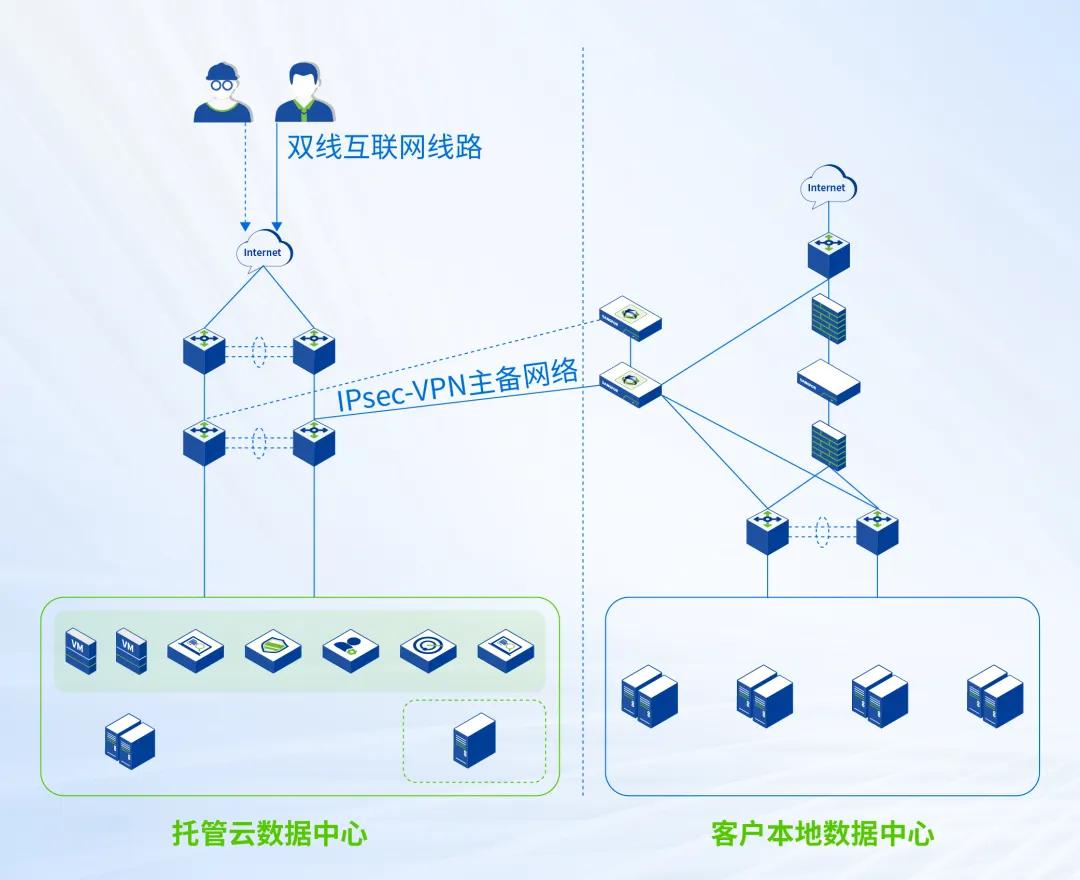 图片10.jpg