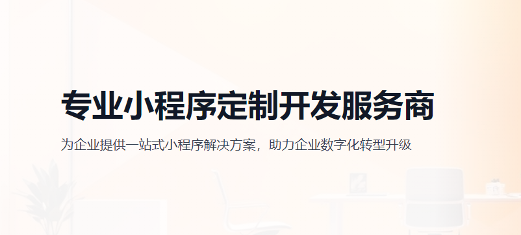 1758264905684410.png image.png