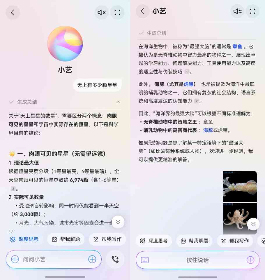 配图02.jpg