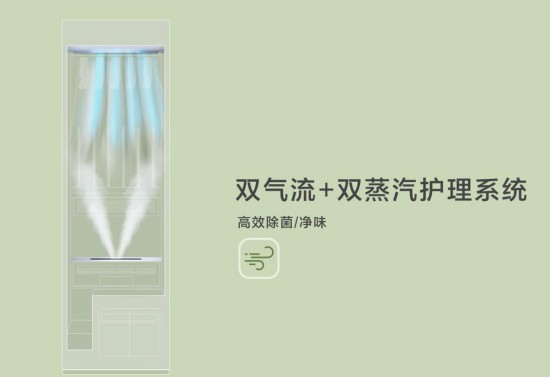 图片9.jpg