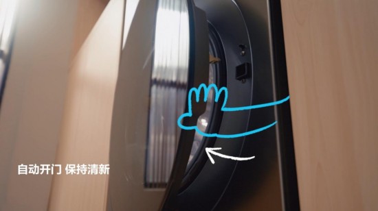 图片6.jpg