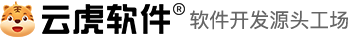 20230221135217110.png